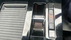 Vauxhall Astra 1.2 Turbo 130 GS 5dr Auto Petrol Hatchback